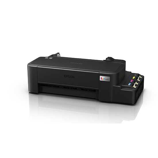 Printer Epson L121 Inktank print only