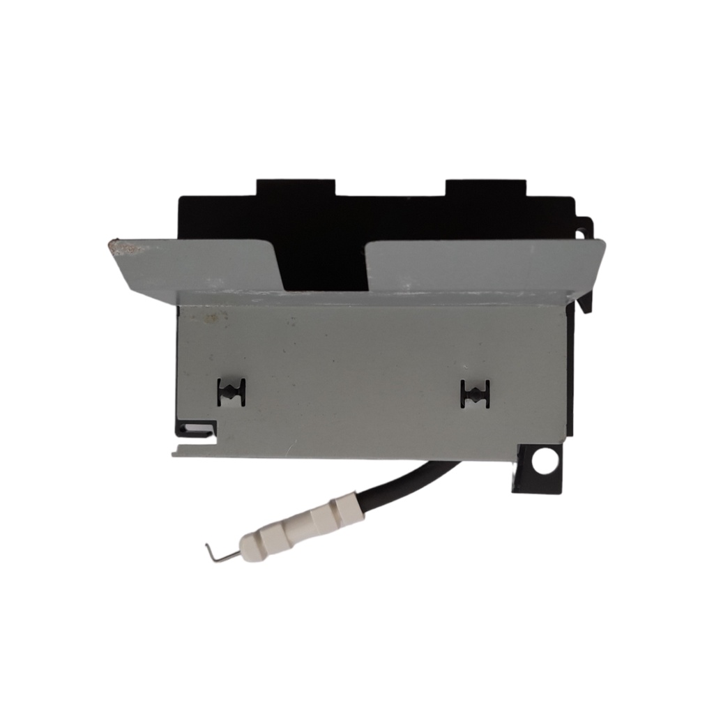 Control Box Paloma Water Heater Gas | PH 5 RF