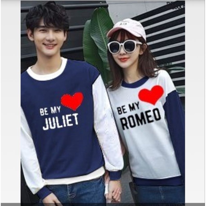 Kaos couple muslim tangan panjang love cinta saranghae yeobo,baju pasangan muslim,prewedding,casual