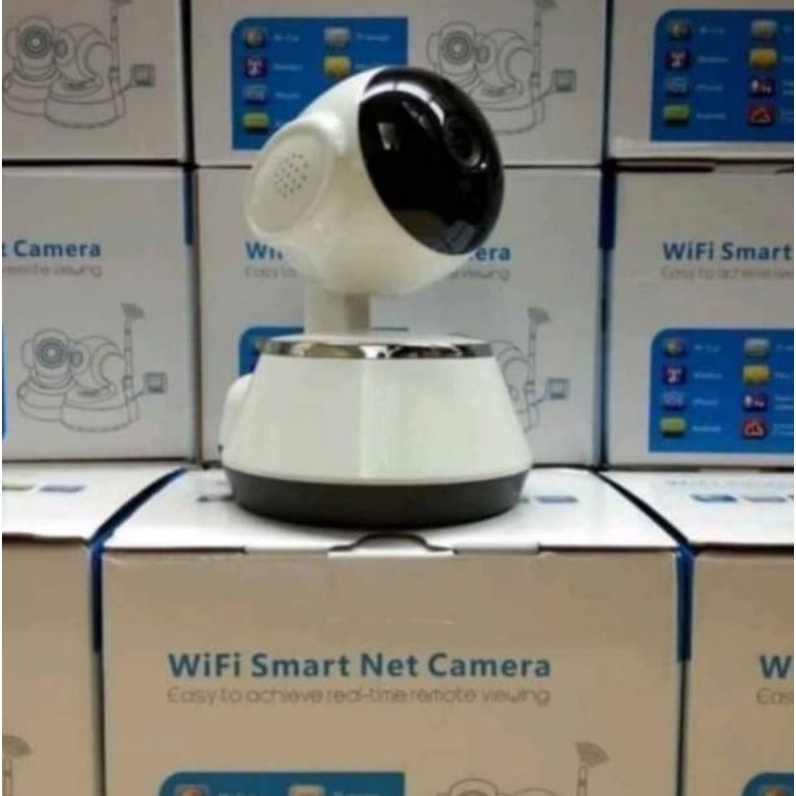 cctv v380 pro