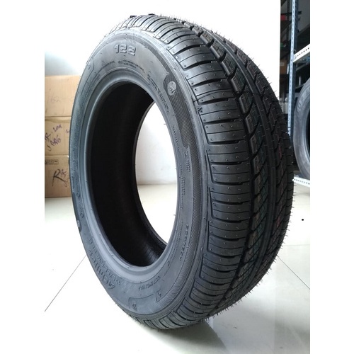 Achilles 122 175/65 R14 Ban Mobil Brio Ayla Agya Calya Sigra