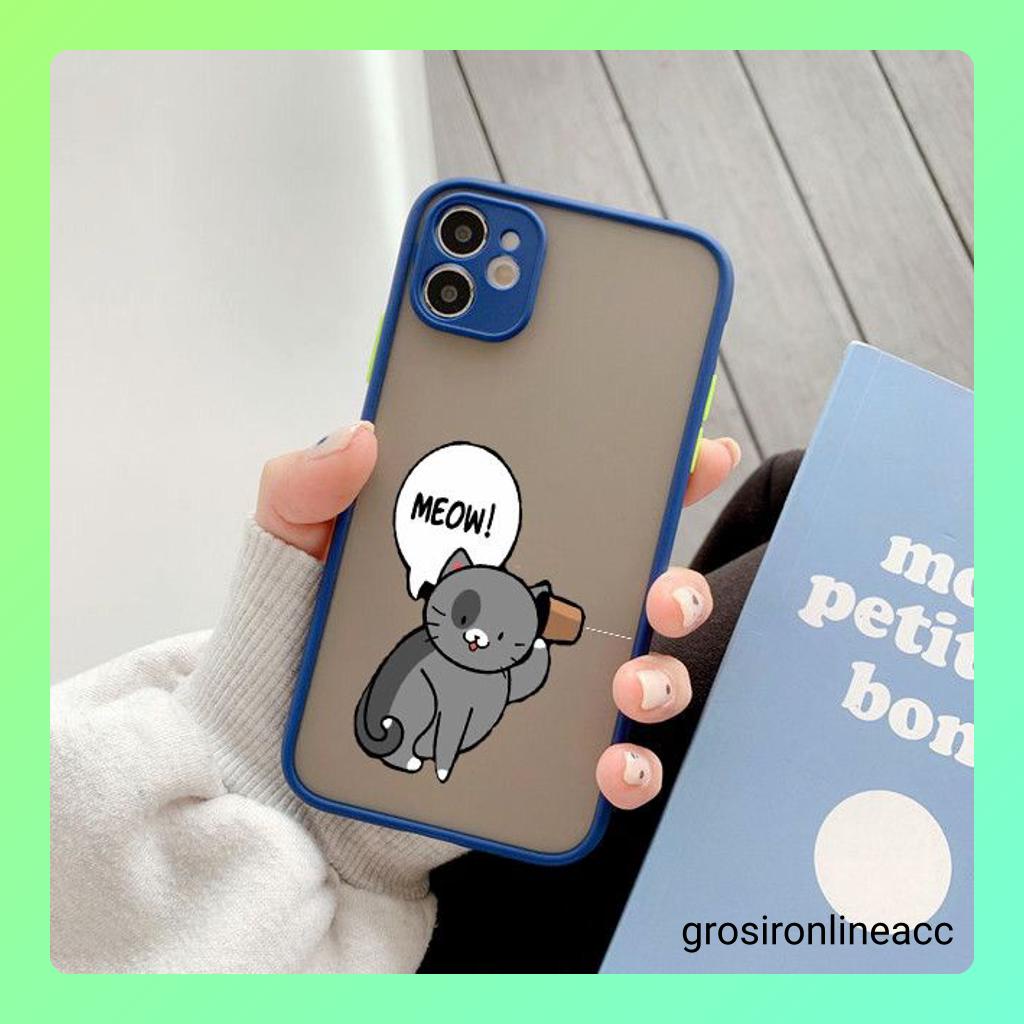 Case HP gambar AA31 for Oppo Realme 2 Pro 3 5i 5s 7 7i 8 8i U1 U2 C1 C11 2021 C12 C15 C17 C2 C20 C20A C21 C21y C25 C3 C30 C31 C35 Narzo 20 30A 50a 50i 5G