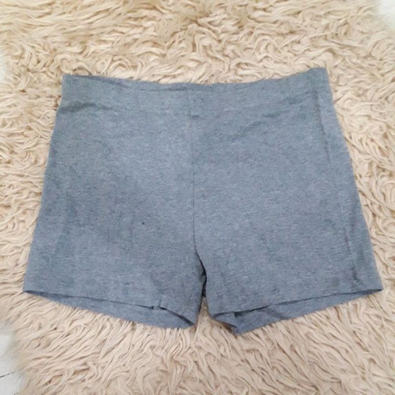 HOT SHORT FOREVER21 TERMURAH