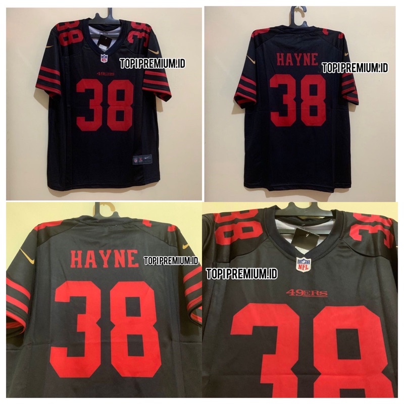 Jersey Nfl New England Patriots Patrick Tom Brady Jersey Nfl Grade Ori Terlaris