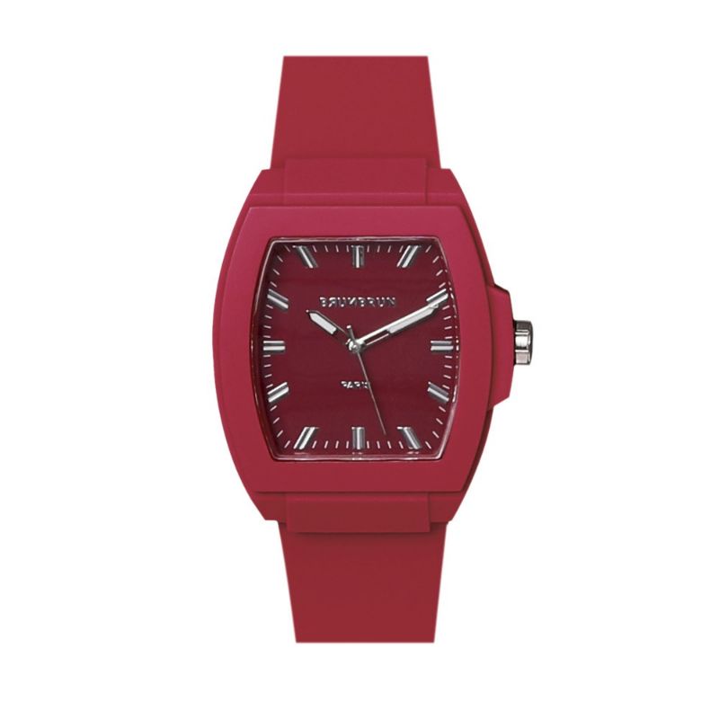 JAM TANGAN BLAKE BRUNBRUN PARIS