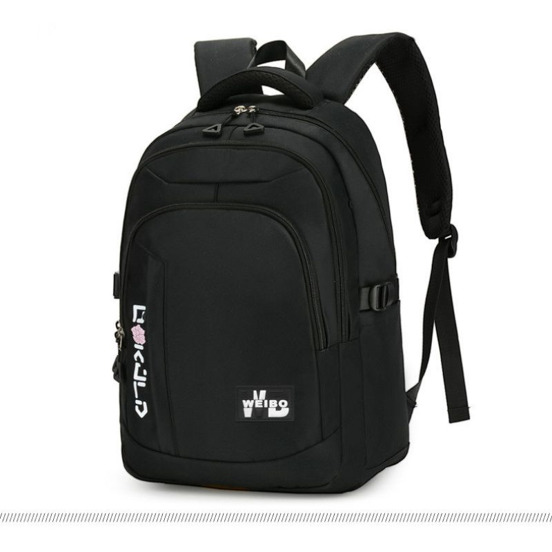 Tas Wanita Ransel Punggung Perempuan Tas Remaja Laptop 14 inchi Tas Bahu Wanita Ransel Keren Banyak Warna