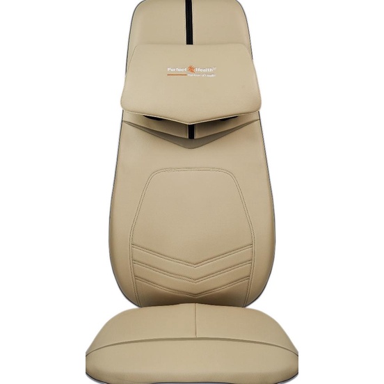 Slim Ken Mobile (Portable Massager) Kursi Pijat Portabel