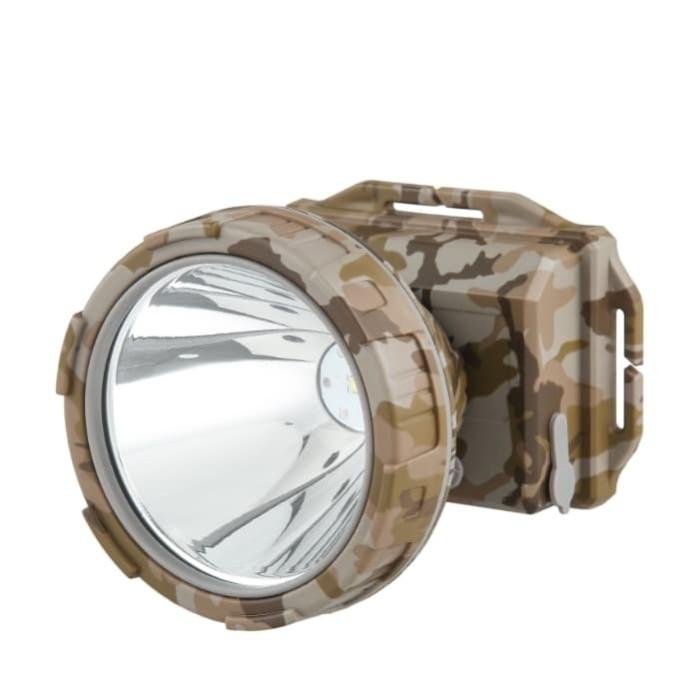 Senter Kepala Dony MS-305 SO COOL