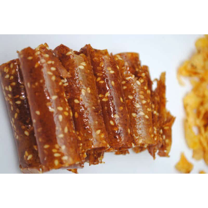 

keripik jahe