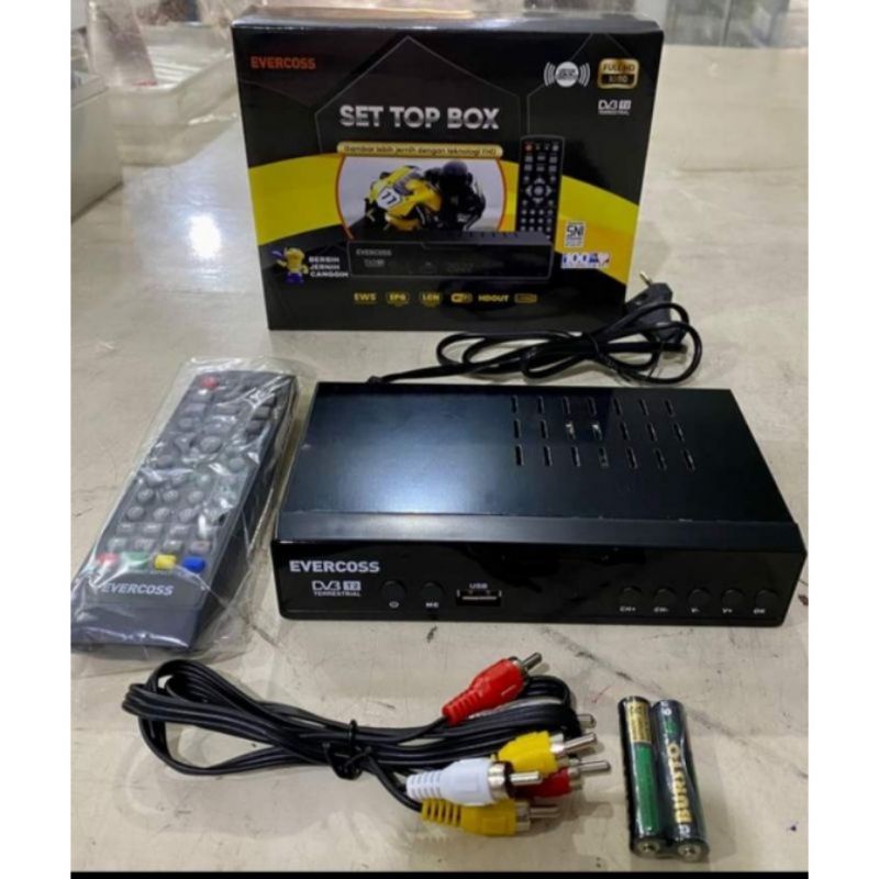 download file upgrade stb evercoss max 2