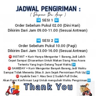 

(1 Kg Rendang Jengkol Tx00D7