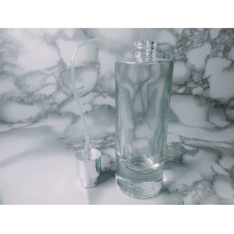 Botol Spray Casa 30ml