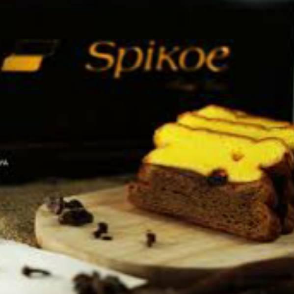 

ペ Spikoe resep kuno asli 100% free packing dos ☮