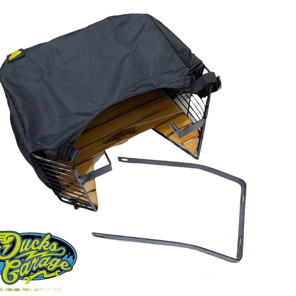 Paket Spesial Paket keranjang tengah honda astrea grand astrea prima astrea star sc 700 800 astrea 8