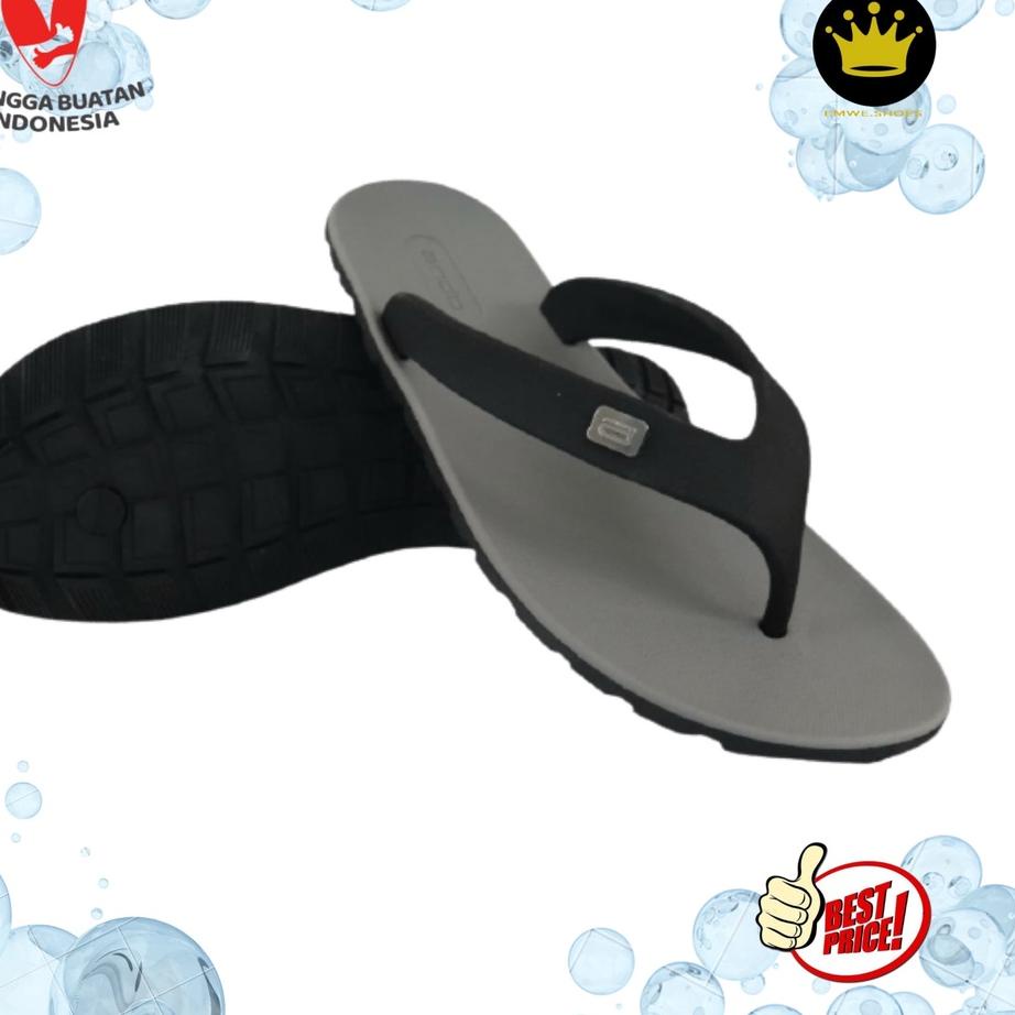 Harga Termurah ANDO VIRAL MEN 38-42