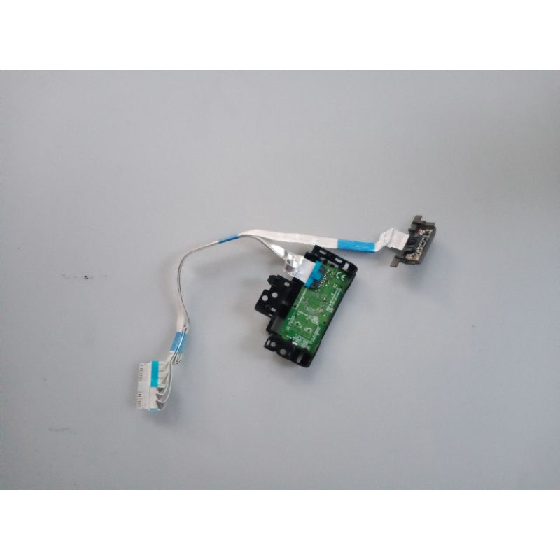 Sensor Modul Wifi 43UM7300 LG Smart 43UM7300PTA,43UM7100PTA,43UM7100