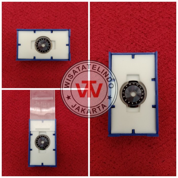 

BLADE SIGNAL FIRE AI-8 ATAU AI-9 ( ORIGINAL & HIGH QUALITY )
