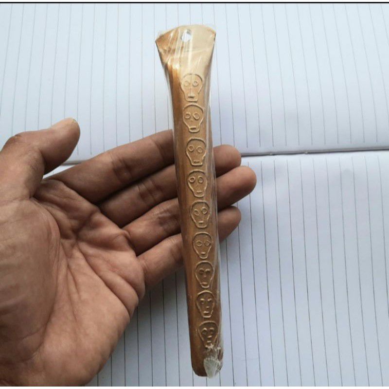 Madat Candu Turky Tengkorak 1,3,5,7,9,11,13,21,