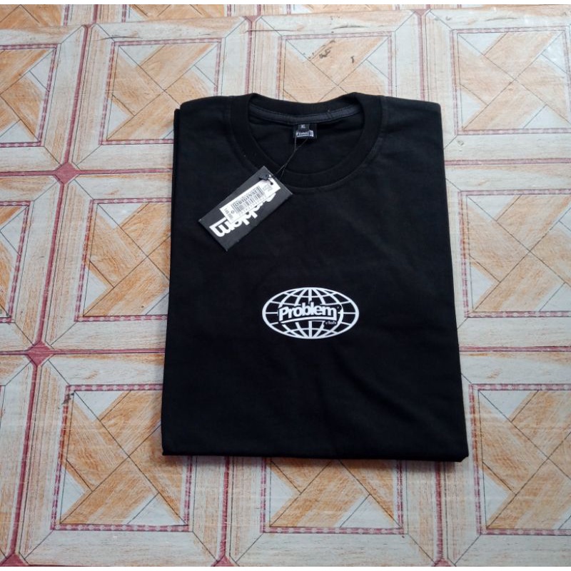 KAOS DISTRO PRIA MURAH BERKUALITAS/Kaos Distro Pria Termurah