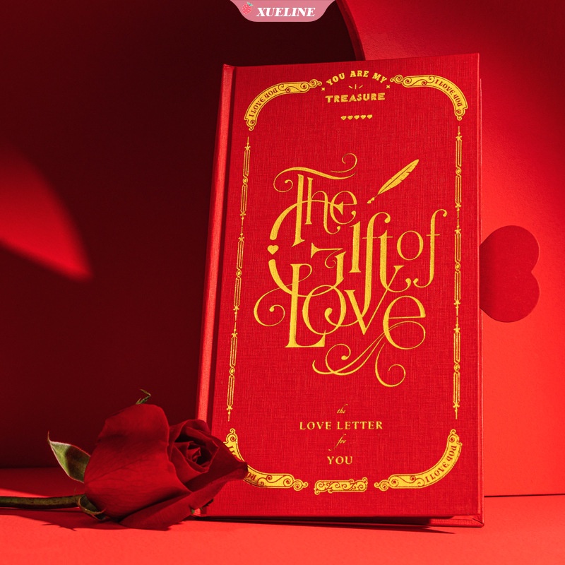 Blind box Serut Amplop Merah Amplop Merah 2023desain Kreatif Baru diversity Chinese New Year wedding festival Amplop Merah [ZXL]