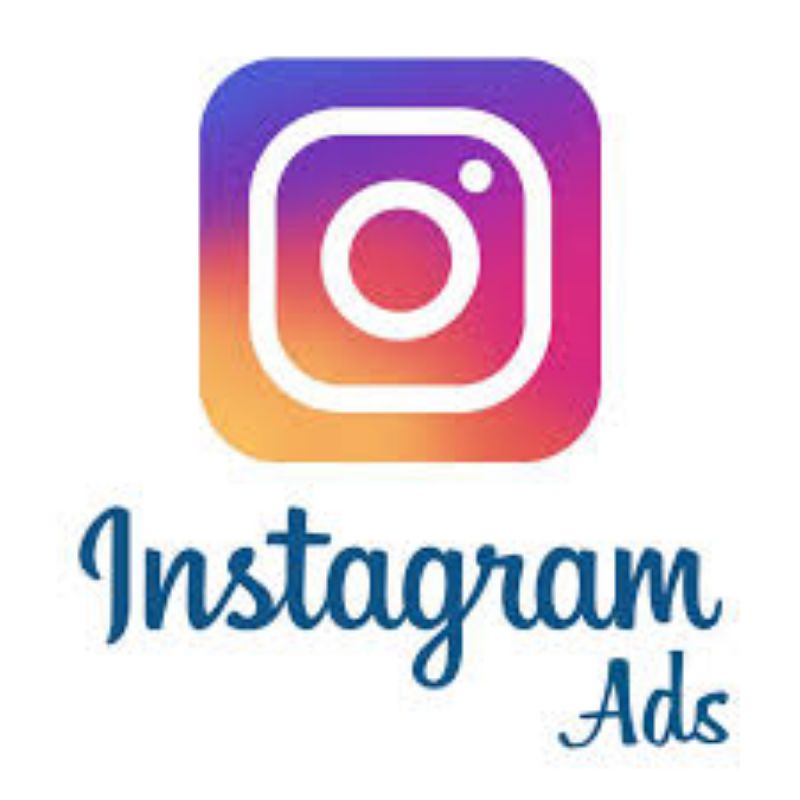 Akun Instagram Tua/Ig Tua Untuk ads