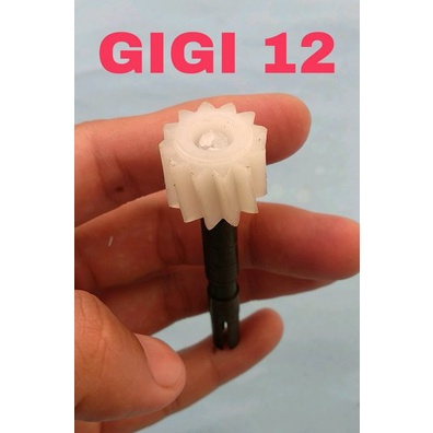 Gigi Speedometer Taft Gt F70 Gear Speedometer Taft Gigi Spedometer Taft Gt F70 Gear Gigi Spedo Taft