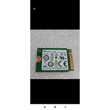 ssd nvme 2230 256gb murah