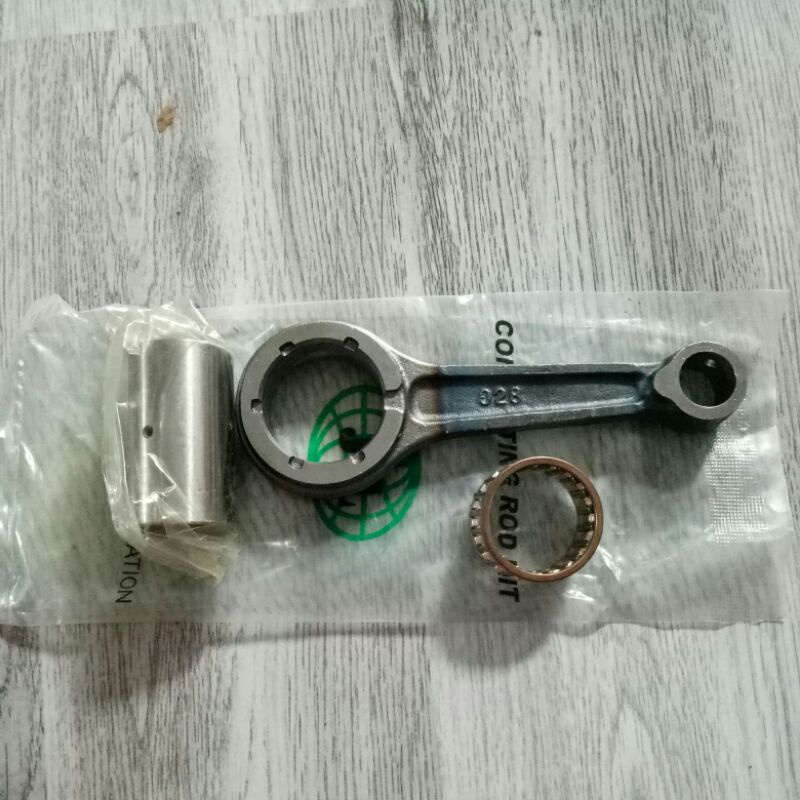 STANG SEHER HONDA ASTRA H90Z C90 S90Z Z90S