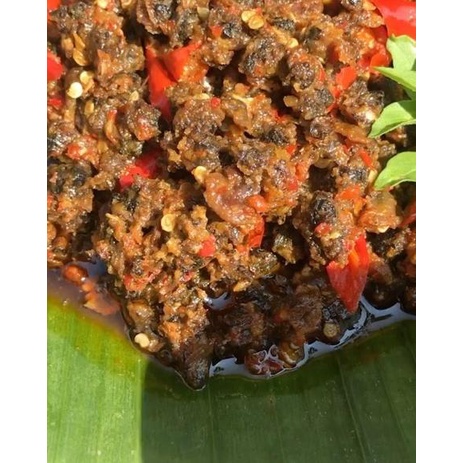 

WOW BANGET KERANG RICA ♯ 864