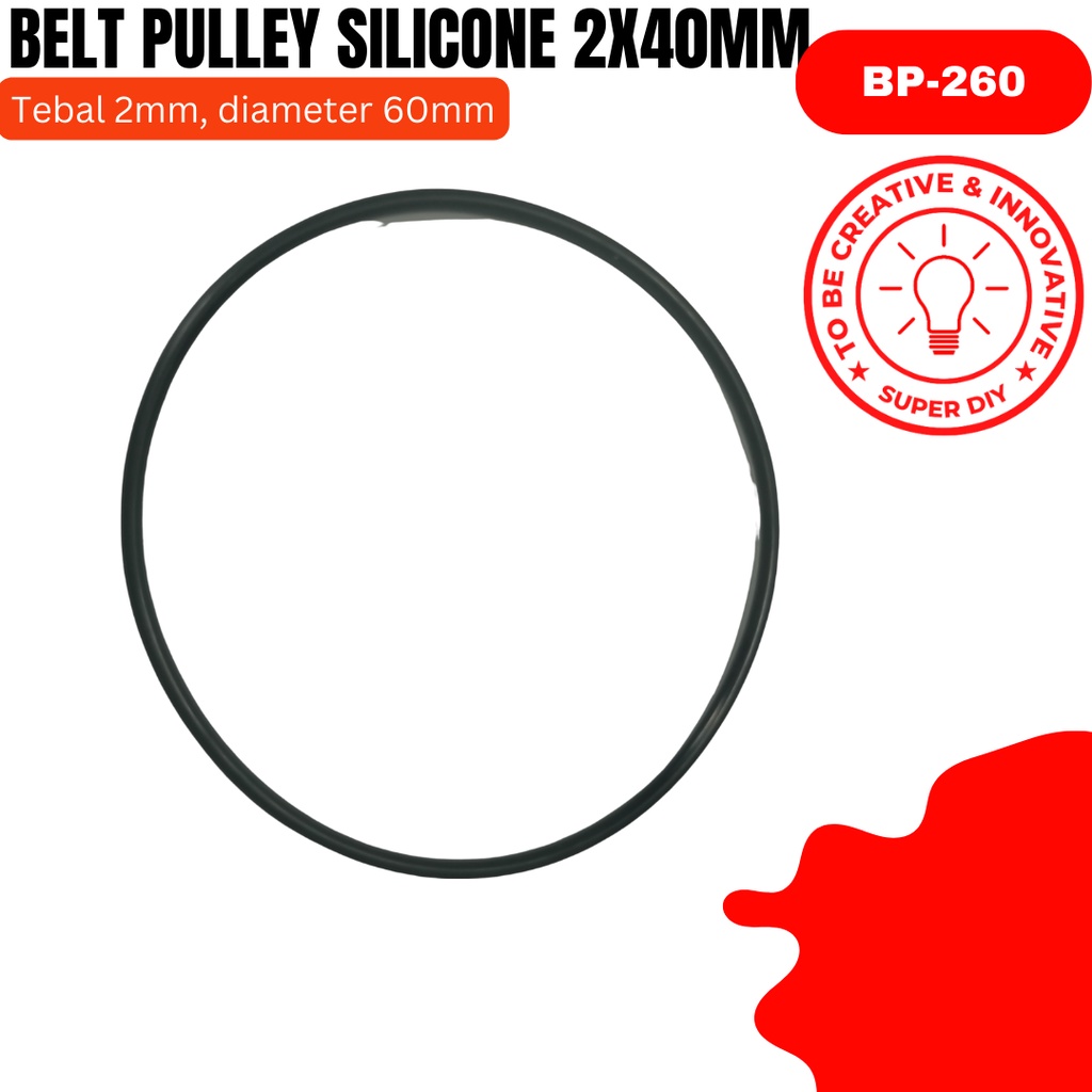 Pulley pengerak dinamo motor dc / Pulley genarator mini /  pulley mobil rc / pulley diy / pule pulle pulai
