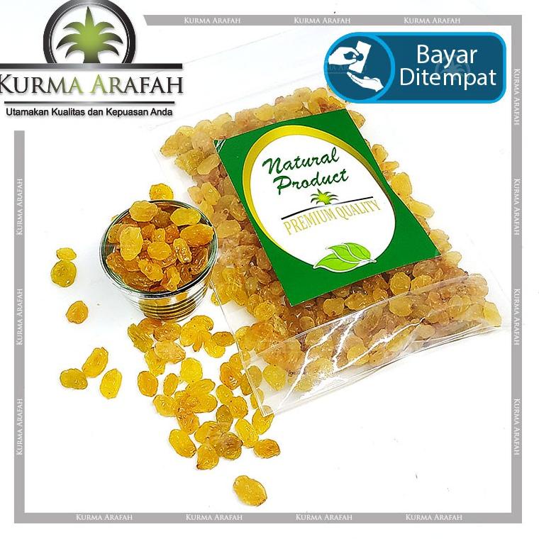 

☛ Rebut promo Kismis Mutiara Manis 1kg Kismis Manis Simin .,..,.,.,.
