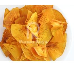 

Great Sales Keripik Sukun Manis Gurih PR Camilan Kripik Cemilan 250gr ⟳