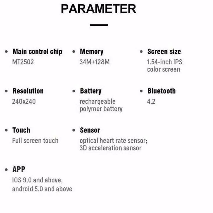 Terpercaya ready√Jam tangan anak imoo z6 Frozen anak anti air dual camera smartwatch anak imo aimo e