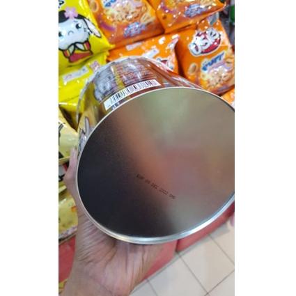 

(Q-J6J-♥☞) Richeese Nabati Bites Kaleng 320gr-Wafer All Varian-Hampers-Lebaran-Idul Fitri-Cemilan-Grosir-Murah trending