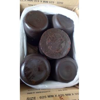 

[L-A1A] ✔] Gula Batok Lubuk Linggau Asli-trending