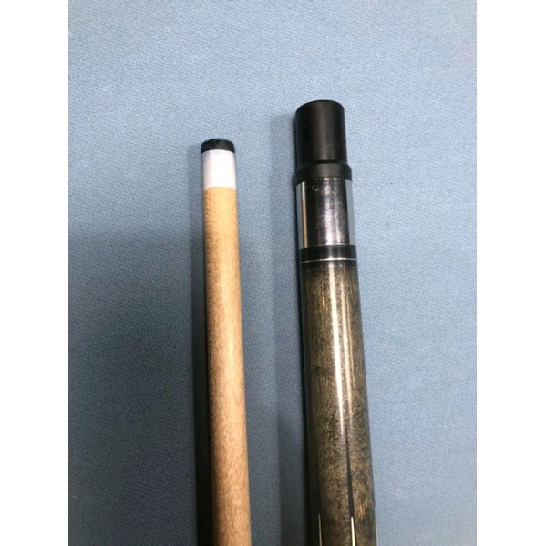 stick fury dl 6