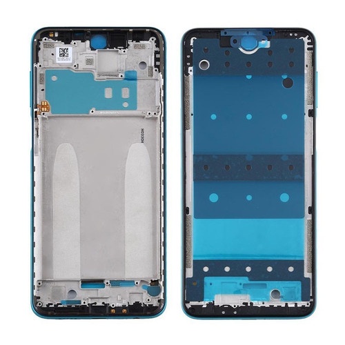 FRAME LCD REDMI NOTE9 / MIDDLE FRAME/ TULANG TENGAH XIAOMI REDMI NOTE 9 REDMI NOTE 9 PRO