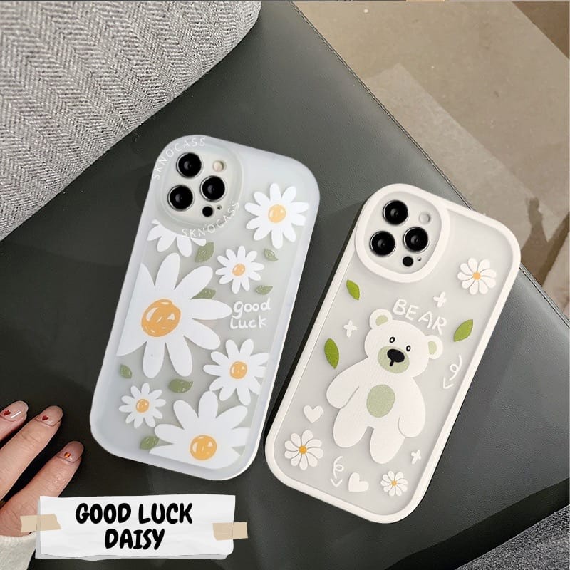 [ON15134] SOFTCASE VI Y17/Y12 VI Y20/Y12S VI Y21 4G/Y32 VI Y52S 5G VI Y55S 5G VI Y77 5G[CINA]