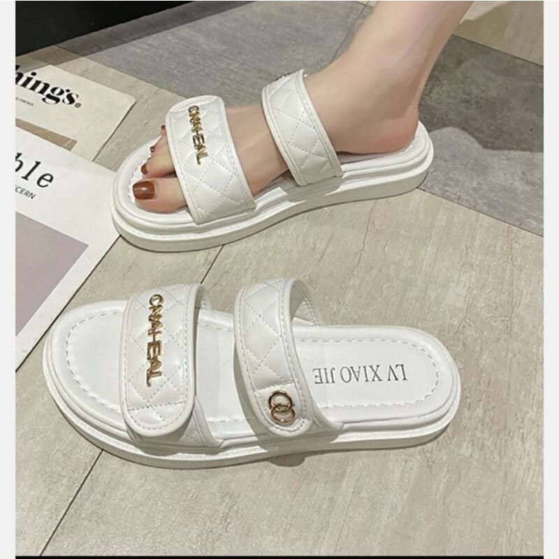 DM 16 SANDAL KEKINIAN