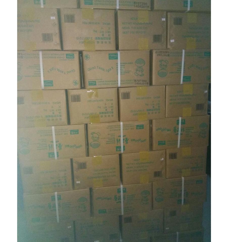 

Khusus Hari ini TOTOLE KALDU JAMUR 400 GRAM HALAL MUI .,..,.,,,,.,