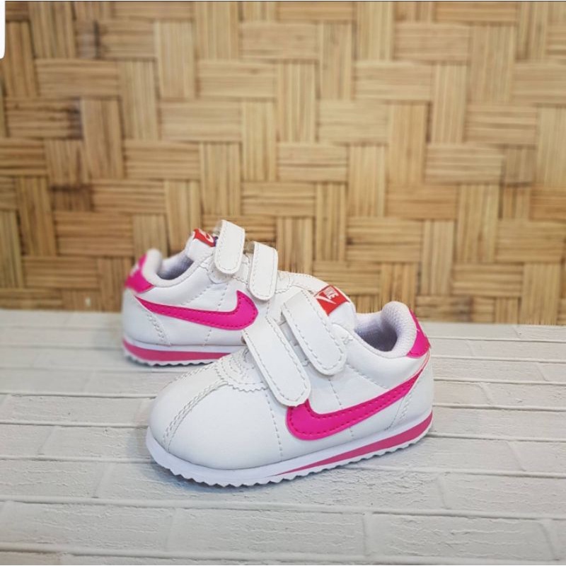 import quality / nike cortez / sepatu nike cortez anak / nike kortez terbaru