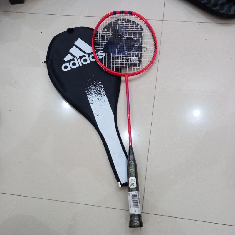 Racket Badminton adidas Spieler E07 SST