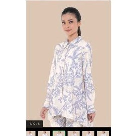 Ruby tunik Dan Ruby Dress  by klamby