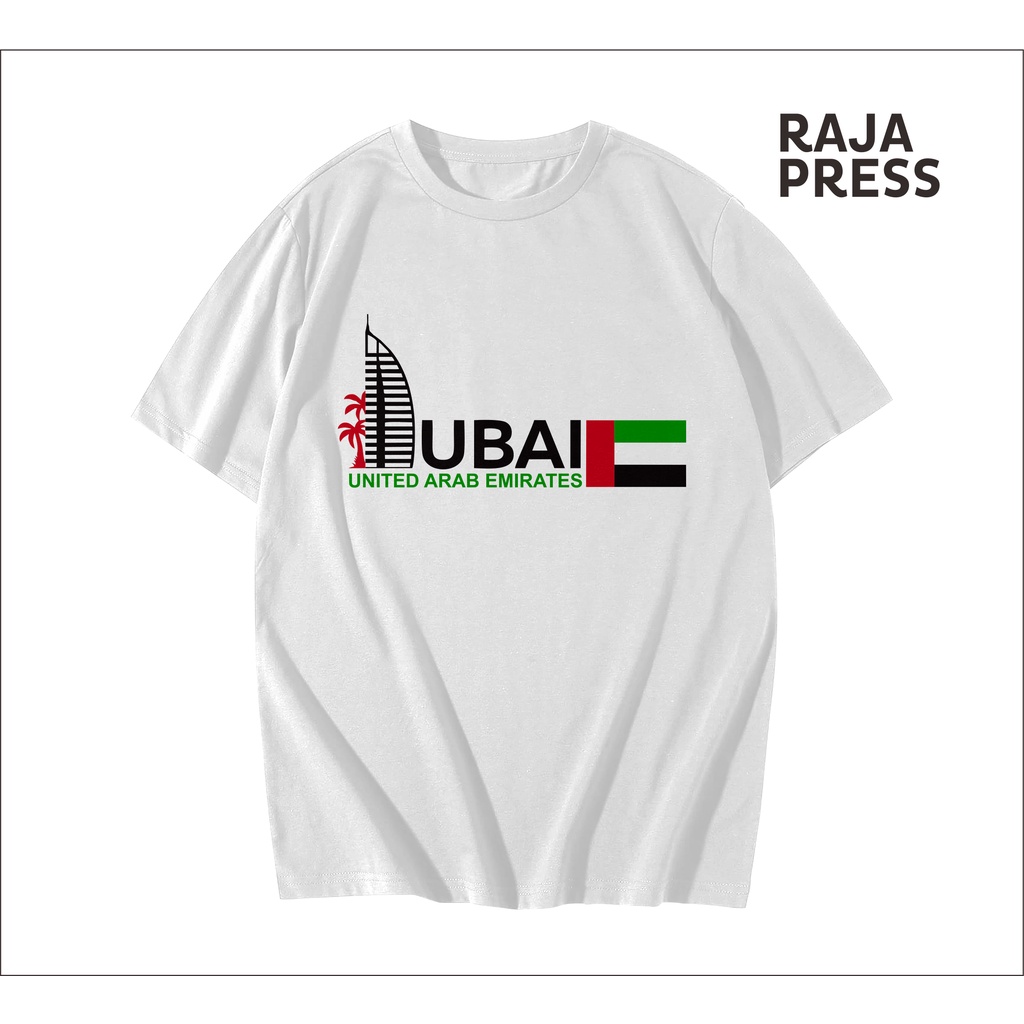 Gambar Produk 2