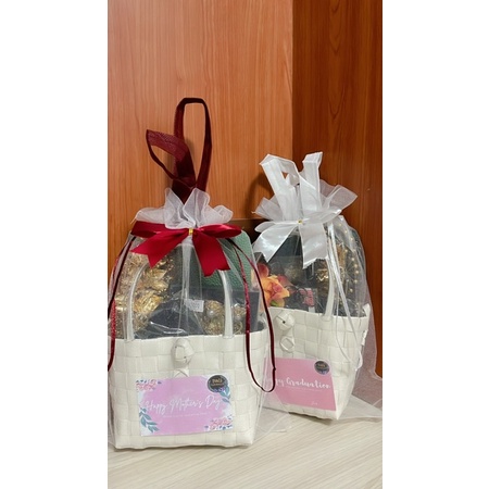 

special gift
