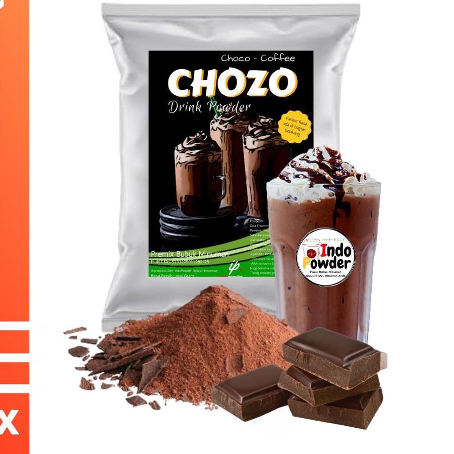 

Quality Control✅BUBUK MINUMAN CHOCO rasa SILVERQ 1Kg - SERBUK CHOCO rasa SILVERQ 1Kg|SQ4