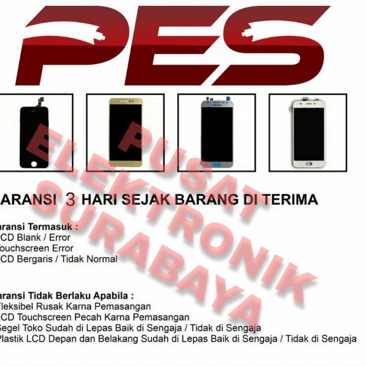 ♝ LCD TOUCHSCREEN SAMSUNG GALAXY J7 PRO 2017 / J730 - ORI OLED2 ぐ