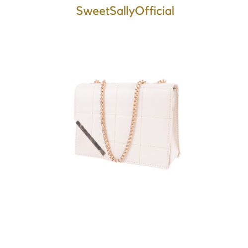 SweetSally - Tas Jesslyn Sling Bag