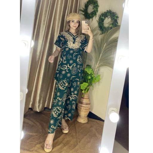 BBD.22De22ᴴ– CP RENDA / SETELAN ARABIAN / SETCEL ARAB / SETCEL RENDA ( UKURAN JUMBO )