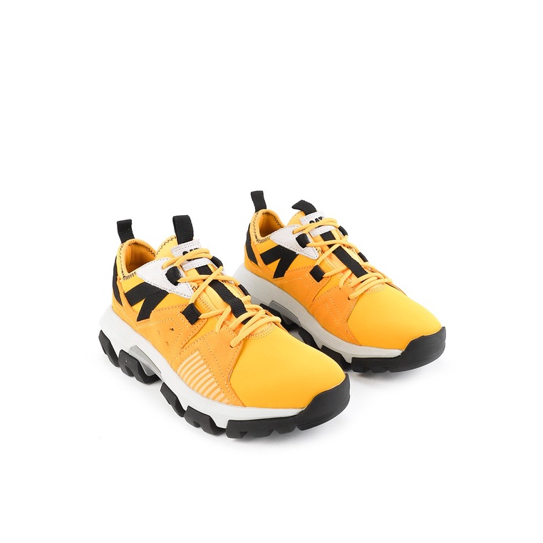 SEPATU CATERPILLAR CASUAL ORIGINAL SNEAKER KETS PRIA ASLI ORI CAT-48